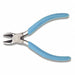 Diagonal Cutting Plier 49/64 L Jaw