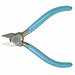 Diagonal Cutting Plier 13/32 L Jaw