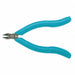 Diagonal Cutting Plier 15/32 L Jaw