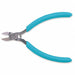 Diagonal Cutting Plier 15/32 L Jaw