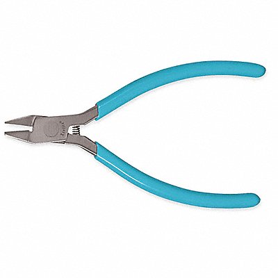 Diagonal Cutting Plier 13/32 L Jaw