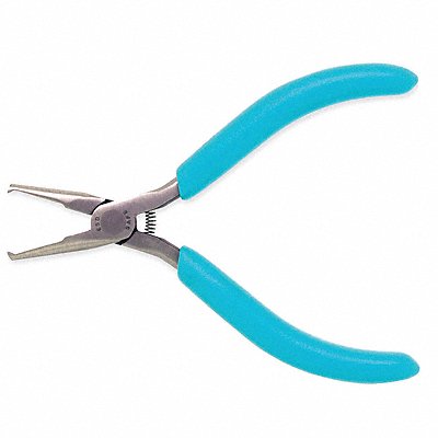 Diagonal Cutting Plier 1 L Jaw