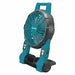 Cordless Jobsite Fan 18V LXT Battery