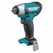 Impact Wrench Cordless Compact 12VDC