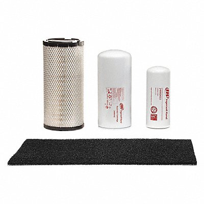 Maintenance Filter Kit Oil Filter