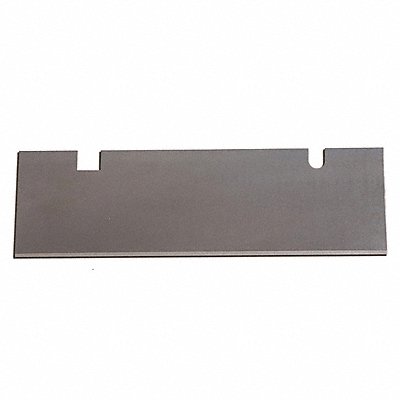 Replacement Floor Scraper Blade 10 L