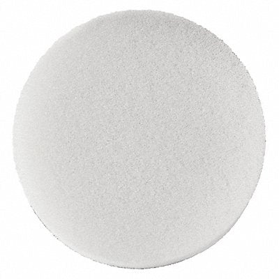 Cleaning Pad 2-1/2 Size PK3