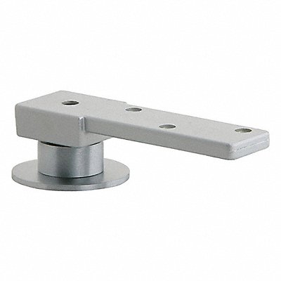 Bottom Pivot Hinge 300 lb Load Capacity