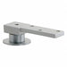 Bottom Pivot Hinge 300 lb Load Capacity