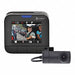 Dash Cam Recorder 30 fps