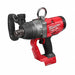 Impact Wrench Cordless Full-Size 18VDC