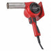 Heat Gun 220V AC 800 deg.F 6 A