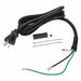 Heat Gun Cord Set Kit 2 1/2 H