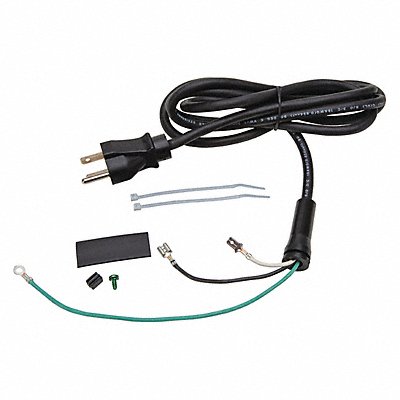 Heat Gun Cord Set Kit 2 1/2 H