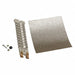 Heat Gun Element Kit 1 400 deg.F Max