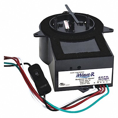 iWAVE-M 110/240VAC 5KV 50/60Hz