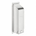 Soap Dispenser Wall Manual 1000mL