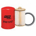 Fuel Filter Kit