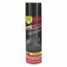 Auto Body Undercoating Black 16 oz.