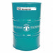 Coolant 54 gal Size Liquid Drum Style