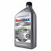 DURAMAX DEXOS G2 SYNTHETIC 5W30 12/Q CS