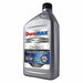 DURAMAX SYNTHETIC BLEND 10W30 12/Q CS