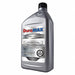 DURAMAX SYNTHETIC 5W20 12/Q CS