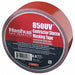 Duct Tape Red 1 7/8 in x 60 yd 8.5 mil