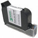 Ink Cartridge Black