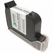 Ink Cartridge Black