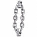 Chain Knocker 10 in Overall L Steel