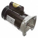 Motor 3/4 HP 3 450 rpm 56Y 115/230V