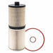 Fuel Filter 16-5/16 L 5-27/32 O.D.