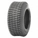 Lawn/Garden Tire Rubber 4 Ply