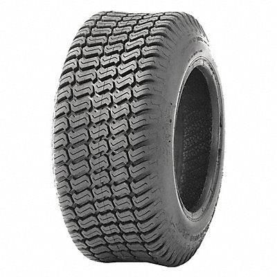 Lawn/Garden Tire Rubber 2 Ply