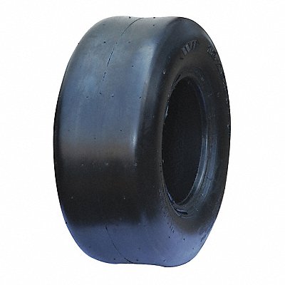 Lawn/Garden Tire Rubber 4 Ply