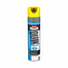 Marking Paint 25 oz APWA Utility Yellow