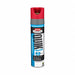 Marking Paint 25 oz APWA Brilliant Red