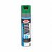 Marking Paint 25 oz APWA Green