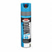 Marking Paint 22 oz Fluor. Caution Blue