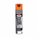 Marking Paint 25 oz Fluorescent Orange