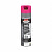 Marking Paint 25 oz Fluorescent Pink