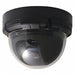 Camera Dome Fixed Lens 12VDC