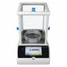 Compact Bench Scale Digital 220g Cap.