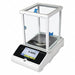 Compact Bench Scale Digital 220g Cap.