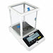 Compact Bench Scale Digital 120g Cap.