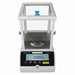 Compact Bench Scale Digital 510g Cap.