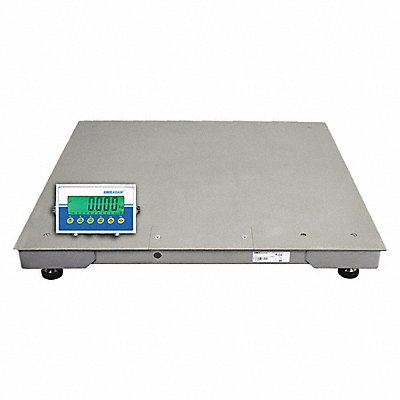 Platform Floor Scale Platform Weighing