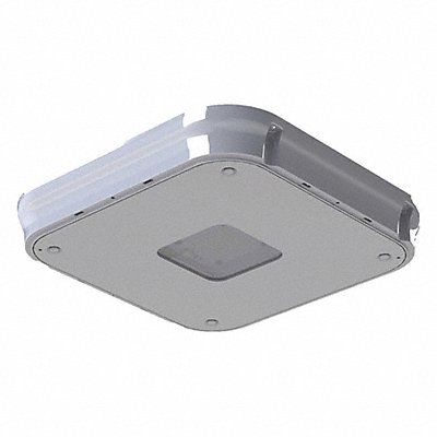 Canopy Light LED 5000K 3700 lm 29W