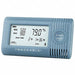 Data Logger Wireless Interface